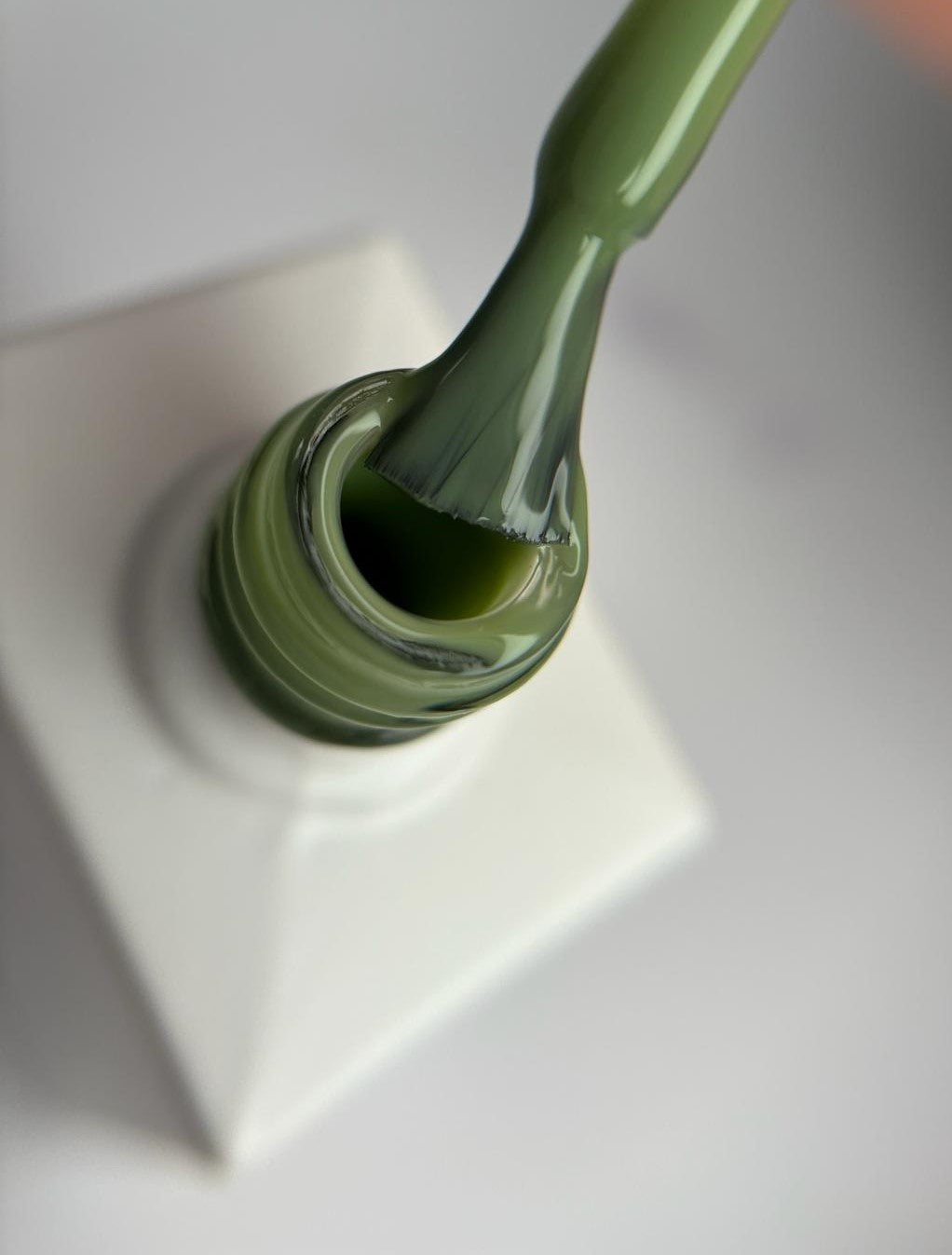 Sea Green Rubber Base TPO Free