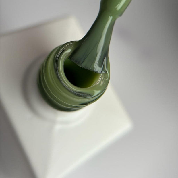 Sea Green Rubber Base TPO Free